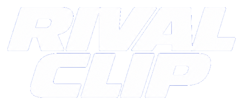 RivalClip